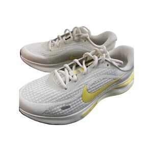 New Nike Journey Run Women's Running shoes FJ7765-112 Size 7.5